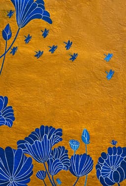 Blue Lotus